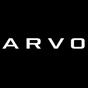 ARVO - Home